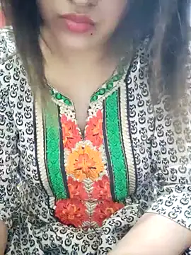 Tanha18 online show from November 25, 7:36 pm