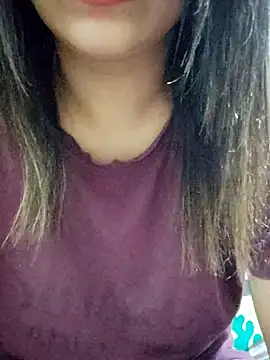 Tanha18 online show from December 22, 12:33 am