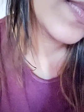 Tanha18 online show from February 22, 10:06 am