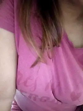 Tanha18 online show from April 17, 6:00 pm