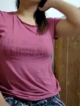 Tanha18 online show from November 23, 7:02 pm