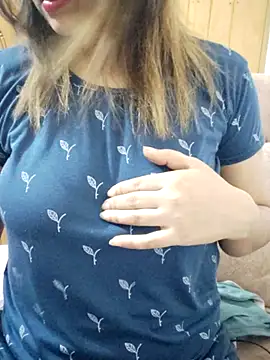 Tanha18 online show from February 19, 6:16 pm