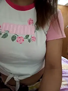 Tanha18 online show from April 22, 1:18 pm