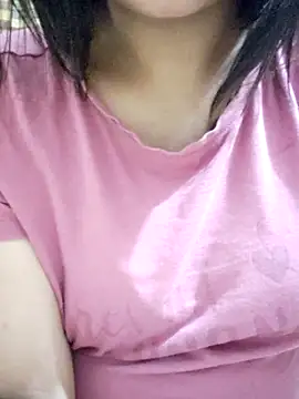 Tanha18 online show from December 15, 12:38 am