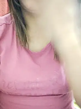 Tanha18 online show from October 23, 10:41 pm