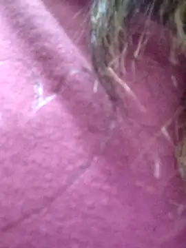 Tanha18 online show from October 29, 10:14 am