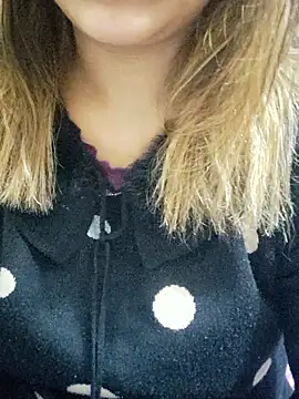 Tanha18 online show from January 7, 12:21 pm