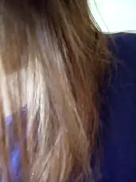 Tanha18 online show from April 15, 5:46 am