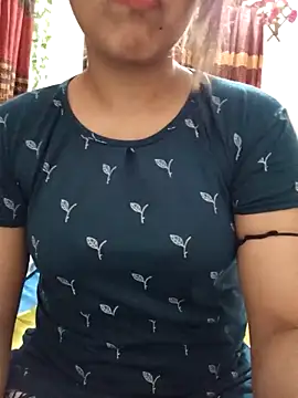 Tanha18 online show from April 16, 5:25 pm