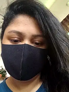 Tanha18 online show from October 20, 7:42 am