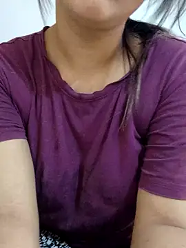 Tanha18 online show from November 1, 7:02 am