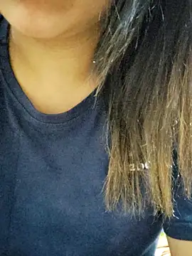 Tanha18 online show from December 13, 8:04 pm