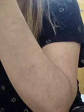 Tanha18 online show from January 17, 7:23 am