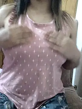 Tanha18 online show from February 13, 6:19 pm