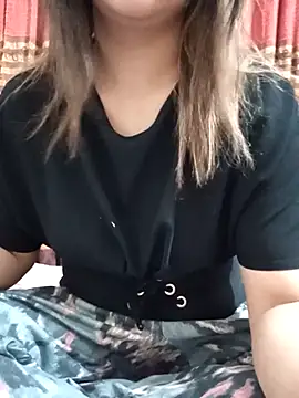 Tanha18 online show from March 16, 3:37 pm