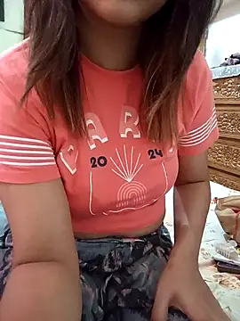 Tanha18 online show from March 24, 6:35 am