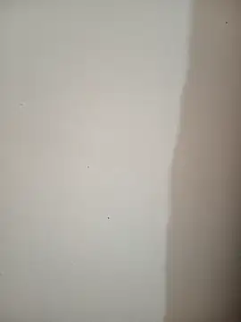 Tanha18 online show from March 22, 12:50 pm