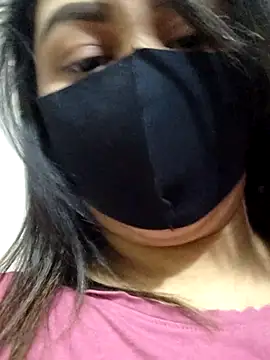 Tanha18 online show from October 13, 12:51 pm