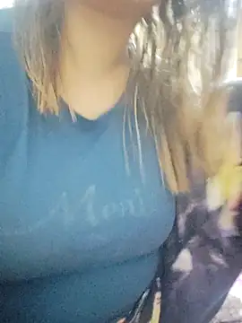 Tanha18 online show from January 11, 5:53 pm