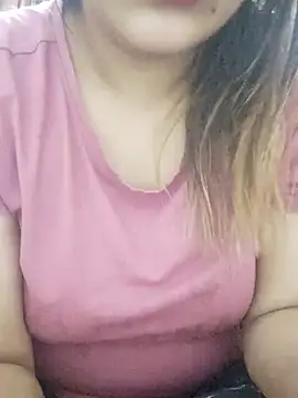 Tanha18 online show from January 12, 6:15 pm