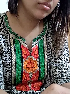 Tanha18 online show from November 22, 6:23 am