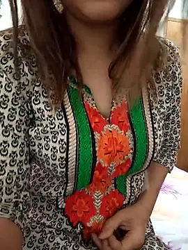 Tanha18 online show from May 8, 4:38 am