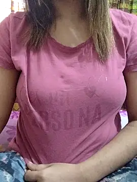 Tanha18 online show from February 9, 2:09 am