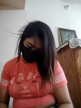 Tanha18 online show from October 19, 7:44 am