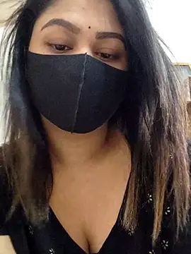 Tanha18 online show from October 21, 6:57 am