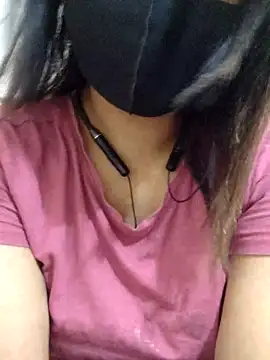 Tanha18 online show from October 24, 10:47 am