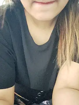 Tanha18 online show from February 10, 5:17 am