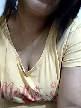 Tanha18 online show from October 25, 12:39 pm