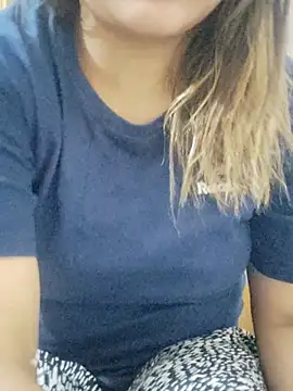 Tanha18 online show from January 18, 12:19 pm