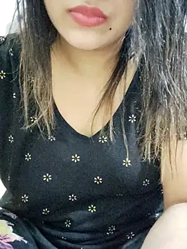 Tanha18 online show from November 16, 11:26 am