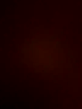 Csinos25esBaszos33 online show from October 18, 8:22 pm