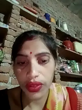 Snapshot of Sabnam_cuty chatting on October 13, 4:19 pm Sabnam cuty online show from October 13, 4:19 pm