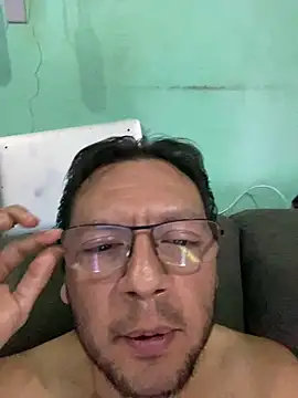 Spartan290989 online show from February 9, 5:05 am