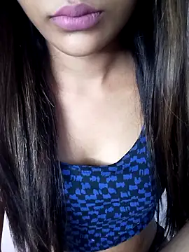Snapshot of Namita-Love chatting on October 19, 6:16 am Namita-Love online show from October 19, 6:16 am