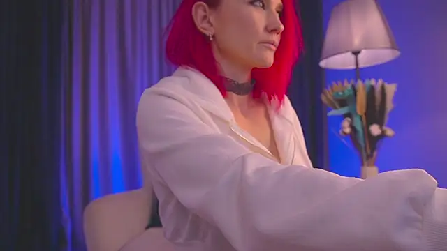  infinitespring  online show from December 23, 3:33 pm