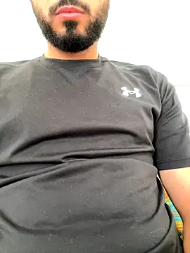 Nonlos00 online show from October 11, 9:54 am