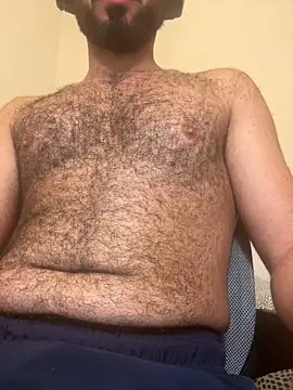 Nonlos00 online show from November 8, 10:46 pm