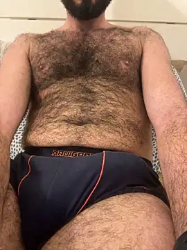 Nonlos00 online show from February 12, 11:26 pm