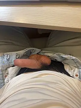 Nonlos00 online show from November 7, 5:06 pm