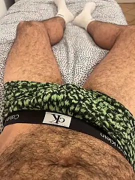 Nonlos00 online show from February 22, 10:11 pm