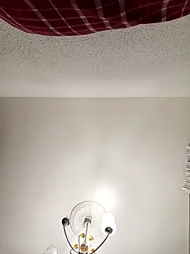 DEWOLT18 online show from March 10, 12:14 am