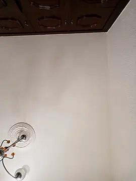 DEWOLT18 online show from February 8, 9:29 am