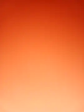 DEWOLT18 online show from November 1, 4:56 pm