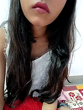 Snapshot of Mustardqueen chatting on October 15, 2:25 pm Mustardqueen online show from October 15, 2:25 pm