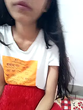 Snapshot of Mustardqueen chatting on October 18, 3:14 pm Mustardqueen online show from October 18, 3:14 pm