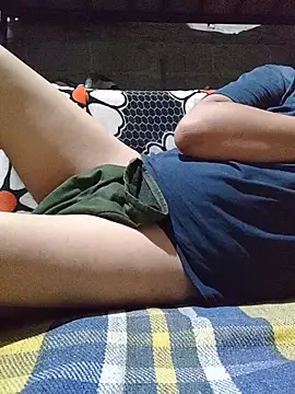 Snapshot of axel-spr chatting on January 16, 5:00 am axel-spr online show from January 16, 5:00 am